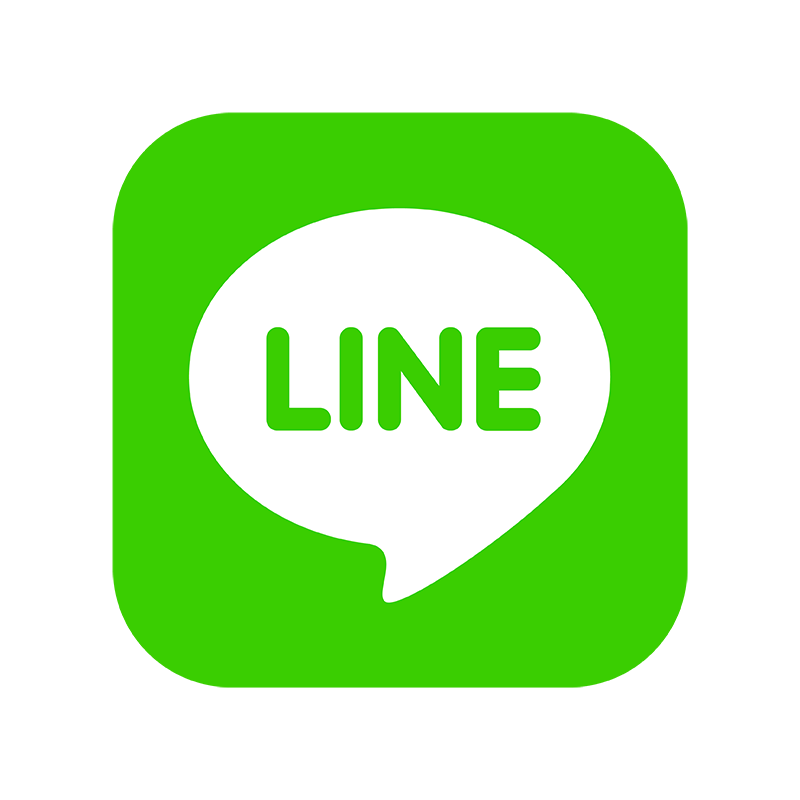 LINE Login